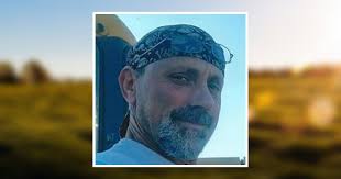 Joseph D. "Joey" Jaszko, Iii Obituary 2018