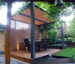 We did not find results for: Diseno De Un Jardin Pequeno Porque Los Pequenos Cambios Marcan La Diferencia Un Jardin Para Mi
