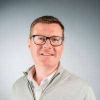 5200+ "Horne" profiles