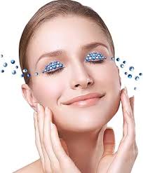 Decora Suni elmas çıkartma, renkli, 3 mm/4 mm/5 mm : Amazon.com.tr: Ofis ve  Kırtasiye