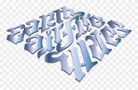 Elemen tetesan air vektor biru gradien abstract water vector background with bubbles of air. Air Fire Water Computer Icons Earth Earth Water Fire Air Clipart Transparent Background Png Download 252156 Pinclipart