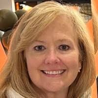 Martha Crabtree O'Neill