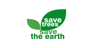 save earth png image png arts save earth png image png arts