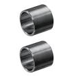 2TS-IM (Assemblaggio con Distanziale a Montaggio Indiretto) - Timken
