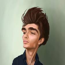 Richard (@chard.85) • Instagram photos and videos