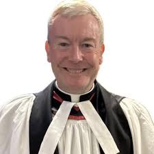 Greg Downes (@GregoryDownes)