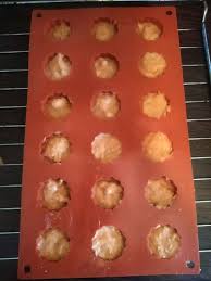 Bouchons Au Thon Recettes De Cuisine Aperitif Dinatoire Cuisine Et Boissons