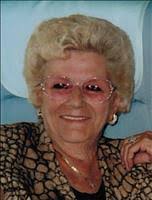 Angela M. (Coiro) Toomajian