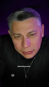 #mensagemdodia #fabiofalcao_oficial