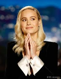 When nissan approached me with the opportunity to work with them to launch the new 2021 rogue, my answer was an immediate 'yes.' Brie Larson Facing Tons Of Backlash Over Her New Feminism Commercial