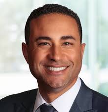 Governor Whitmer Signs Legislation Repealing Michigan's Right-to-Work Law