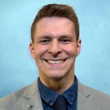 Last week I was recognized as one of the Employee's of the Year by The  University of Kansas. Coming back to my alma mater and being able to work  in the Sexual