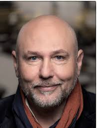 the-people — ARROSCIA RESIDENCY