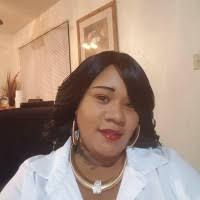 50+ "Beatrice Hill" profiles