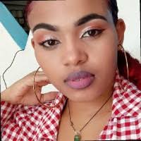 60+ "Bertha Serrano" profiles