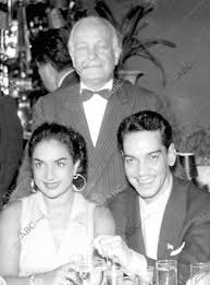 Ver más ideas sobre cantinflas, cantinflas fotos, cine de oro mexicano. El Secreto Que Cantinflas Se Llevo A La Tumba America 2 1