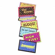 Pin On Employee Student Appreciation And Recognition