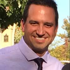 Dr. Jesus Castruita Jr., MD