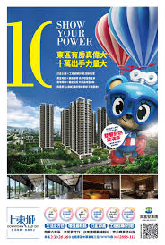 pin by 子欣夏on 房產 real estate ads icon design design