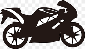 Play free online games at armor games! Motorcycle Drawing Illustration Motorcycle Motorcycle Cartoon Motorcycle Vector Monochrome Png Pngwing