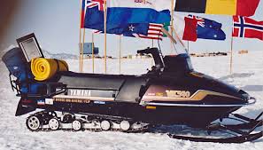 Image result for Blanco Nieve 1998 Motorcycle