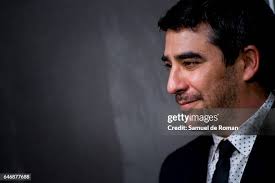 233 Raul Roman Stock Photos, High-Res Pictures, and Images