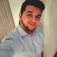 David Piekut's Instagram, Twitter & Facebook