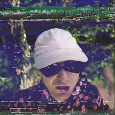 The latest tweets from frej larsson (@frejsmk). Frej Larsson Porrfilm Freestyle By Vitusbering