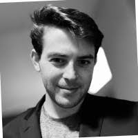 Kevin Latimer's Instagram, Twitter & Facebook