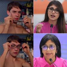 images?q=tbn:ANd9GcSFMD1GajEUnSCL0irzOeK