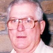 Search George Downs Obituaries and Funeral Services