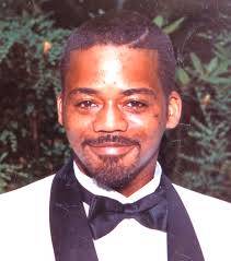 Alvin Strachan Obituary -