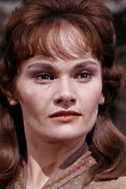 Watch Wagon Train: S5E10