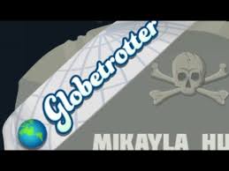 Bitlife Gold Digger Challenge Read Desc Bitlife How To Get The Globetrotter Ribbon Youtube