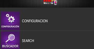 Para descargar mitv apk gratis en android debemos buscarla en la web. Mitv Remote Para Roku