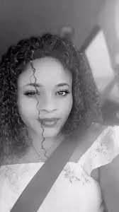 🙏🏽 Men Non 18 Moun Haiti yo 🇭🇹 Louissaint Manouchka , Travelino  Schneider Dana Augustin Casimir Frantzcy Safira Joseph Ducas Jean Ricot  Yolette lindor Migline Joseph Louis Sinel Jean Claude Louissaint Lineda