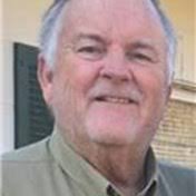 Youngman Family Obituaries