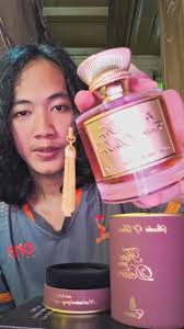 kesan pertama emir fire your desire#parfum #emir #timteng #fireyourdesire  @Emir Parfum Indonesia