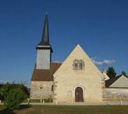 Le lundi et le jeudi : Bienvenue A Saint Germain Sur Avre Site De Saintgermainsuravre