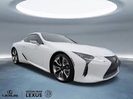 Image result for Ultra White 2023 LC