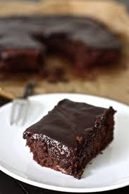 Gateau Au Chocolat Et Au Miel Banane Et Noisette Sans Beurre Ni Farine Gateau Chocolat Sans Gluten Gateau Chocolat Recette Gateau Banane Chocolat