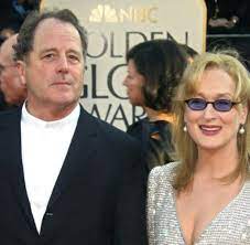 Anatomy of an actor, streep's small part in the 1977 jane fonda movie julia was bad enough to make her doubt her career. Ich Brauchte Eisbeutel Fur Meine Knie Welt