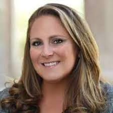 Gold Kidney Health Plan