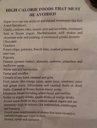 It is so famous among the dietary this is all about dr nowzaradan diet plan that can help you to lose weight. 18 Dr Now Ideas Dr Nowzaradan Diet 1200 Calorie Diet Dr Nowzaradan