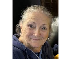 Michele Ann Spencer Obituary (2025)