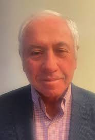 97th CSOI Journal Cover .indd