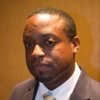 Lisa Adelman Email & Phone Number