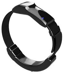 Pet trackers are highly efficient and. The 10 Best Tracking Devices And Smart Collars For Cats