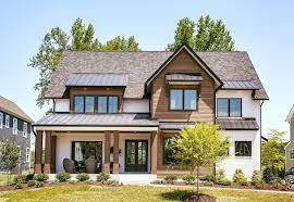 Midsouth building supply has been a leading distributor of windows, siding, and cabinetry since 1966. Mid South Building Supply Inc Home Facebook