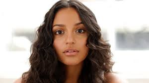 Robin Mildred Thornton"